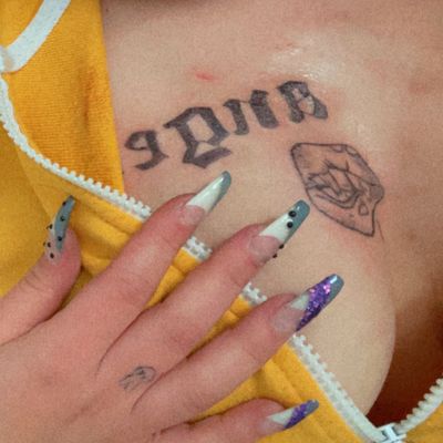 loxixe.tmb thumbnail