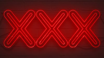 gooodvibes thumbnail