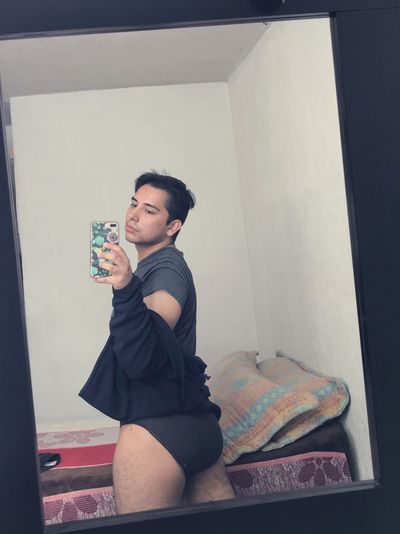 hugoaescan thumbnail