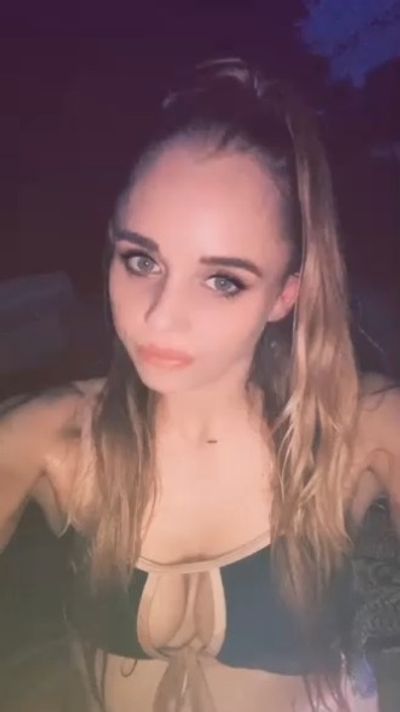 ♡ 🅱️®️ℹ️🅰️♑️🅰️, Patron Saint of ☪️⛎♍️ ♡ profile