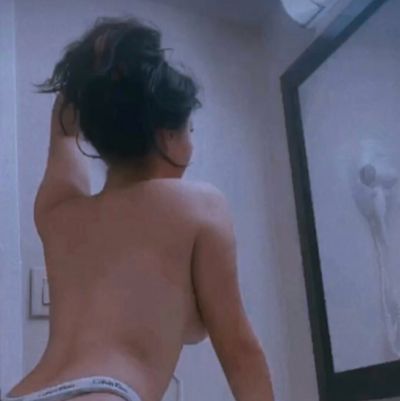 Lyzby❤️‍🔥 profile