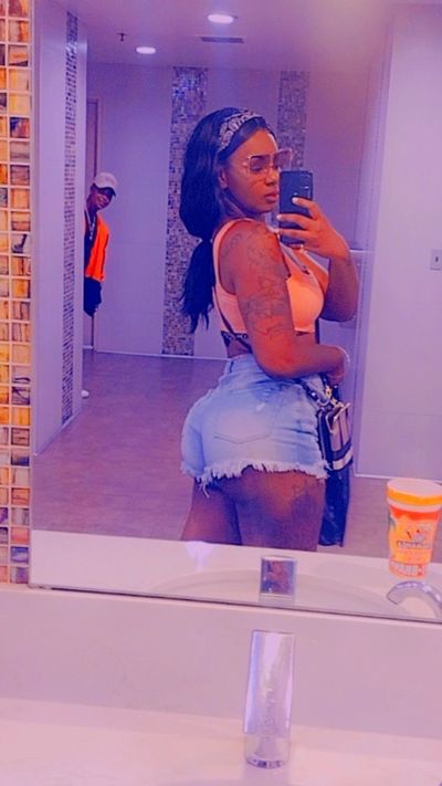 fantasydolll thumbnail