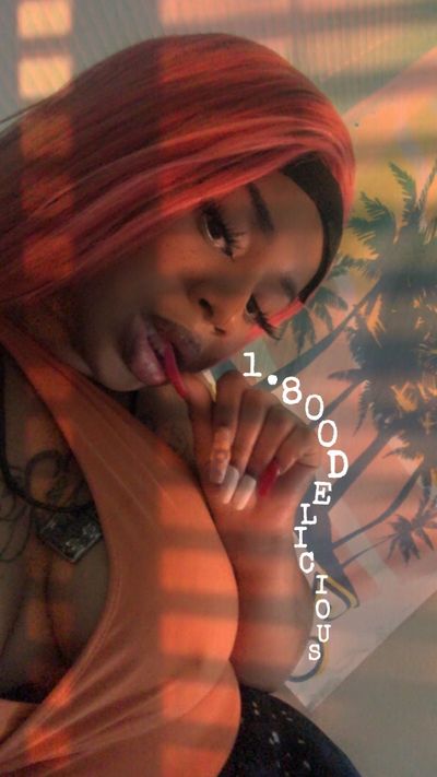 catherineglass profile