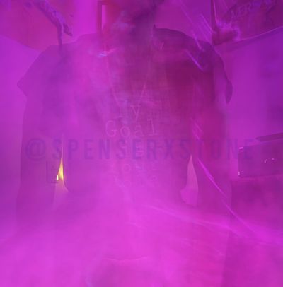 spenserxstone thumbnail