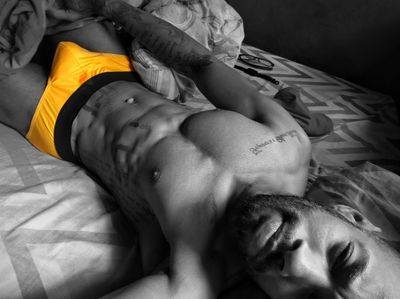 khaleb_oficial thumbnail