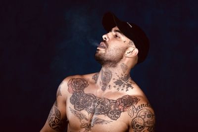 charlyambrosio thumbnail