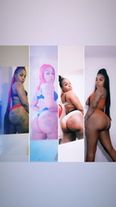 fineasssana thumbnail