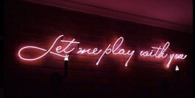 lilahloveme thumbnail