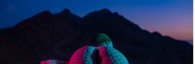 sarasmokes thumbnail