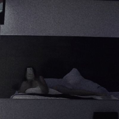 paolaor026 thumbnail