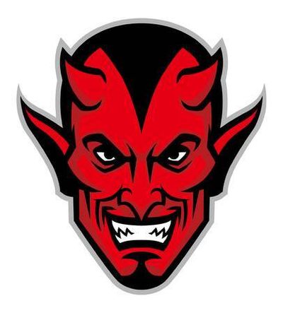 Kenneth Nagy Jr thumbnail