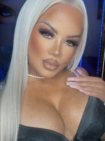 platinumbarbiex profile