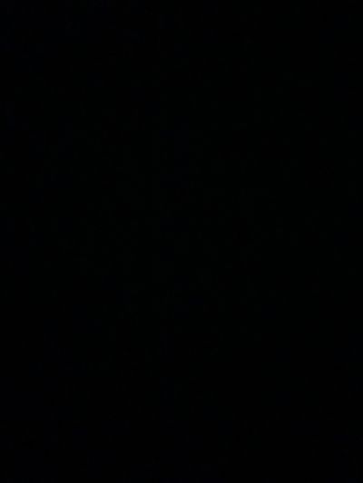 thecockbossy thumbnail