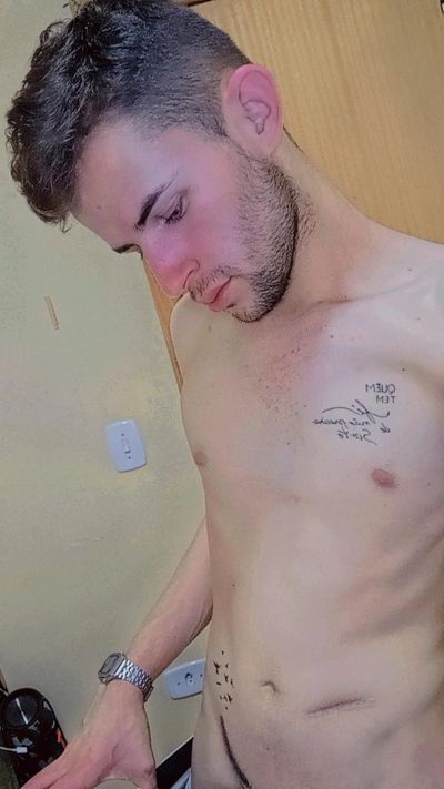 waltersantos110 thumbnail