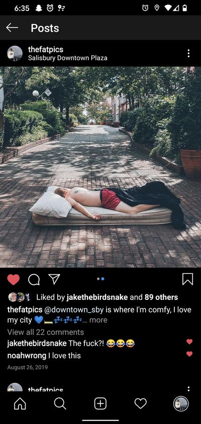 Micaiah Motes thumbnail