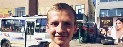 u147124915 thumbnail