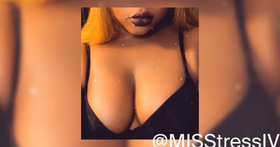 xdracomouthfoy thumbnail