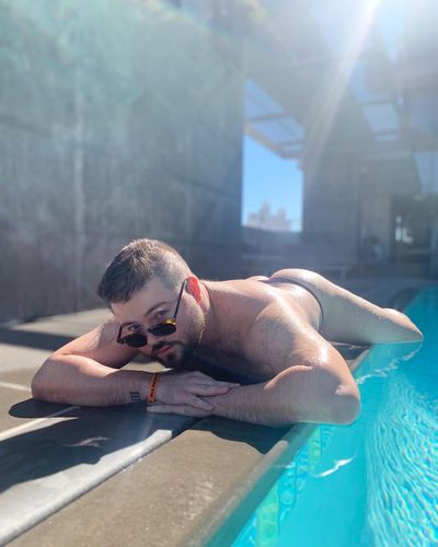 Max Chandler thumbnail