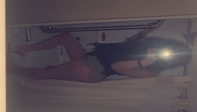 taylor_fox thumbnail