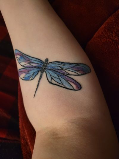 catnip_342 thumbnail