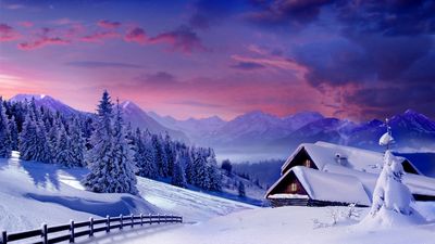 elirielangel thumbnail