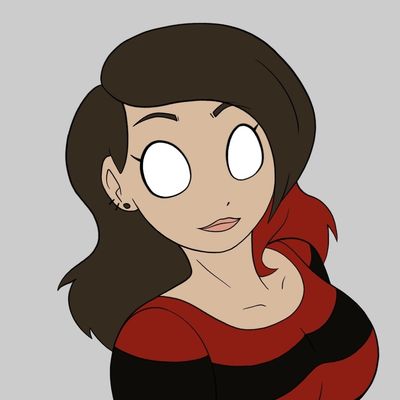 Echo Gillette profile