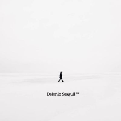 delonixseagull thumbnail