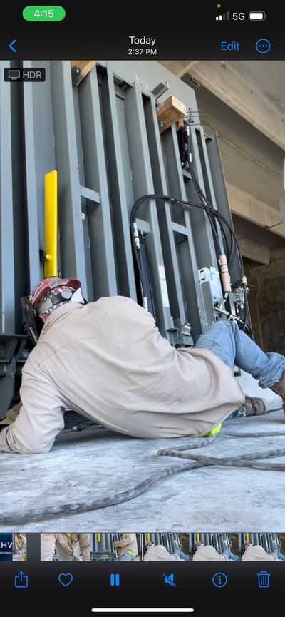 justin_love85 thumbnail