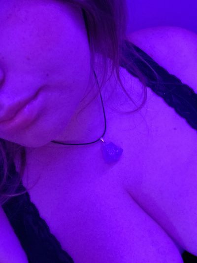 sugarfairy777 profile