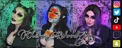 cherrybloodrx thumbnail