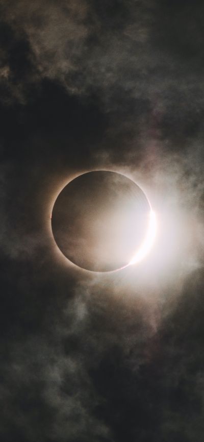 lydiaxdeets thumbnail