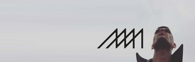 marcmajewski thumbnail