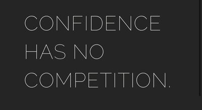 justcheekythings thumbnail