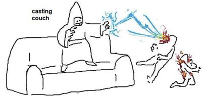 classiccola thumbnail