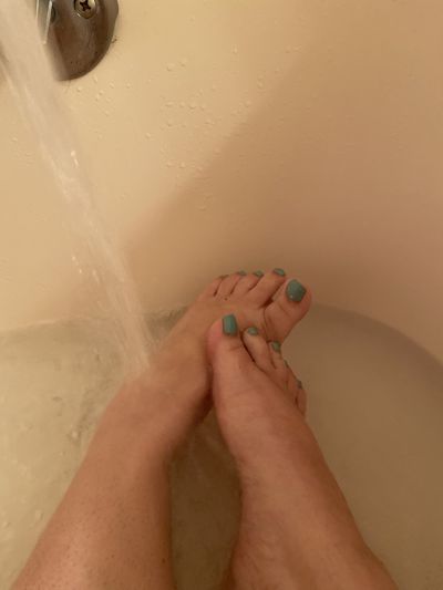 onlylaylasfeet thumbnail