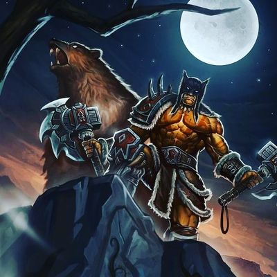 strikeknight24 thumbnail