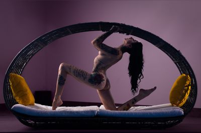 ohnoitslexagain thumbnail