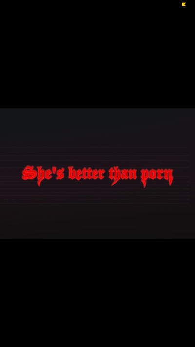 Miss Sonia 💦 thumbnail