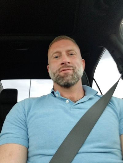 ripefistjockey thumbnail