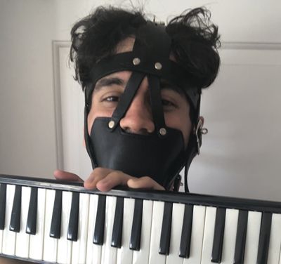 PupTrebleNYC thumbnail