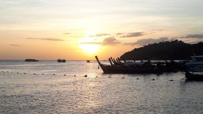 siaojohndoe thumbnail