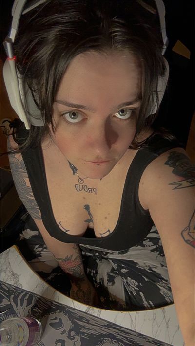 geminiibabyy profile