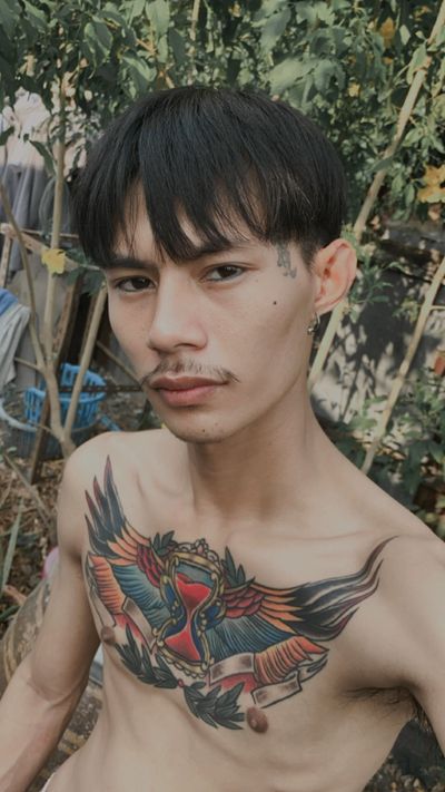 u116644535 thumbnail