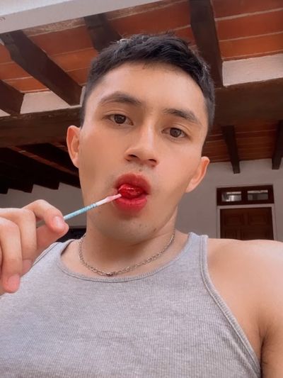 randy000randy thumbnail