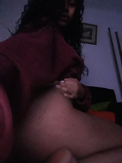 karlitahotsex profile