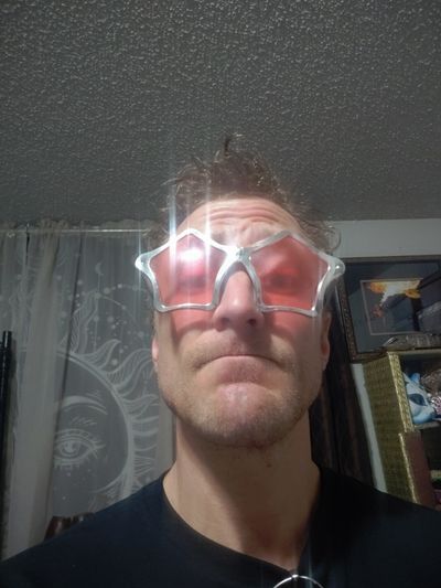 alldimensional profile