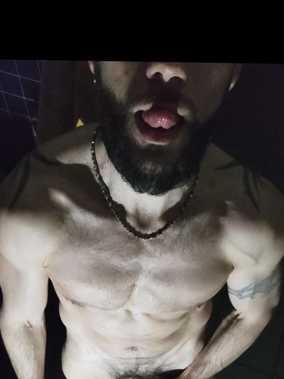 muscle3cumenjoy profile