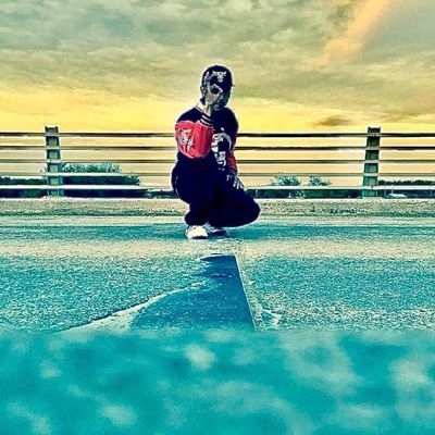 realdon.thedon thumbnail