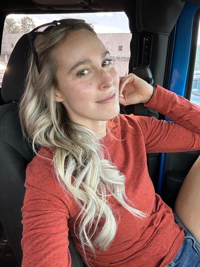 shut_upshelbyfree profile