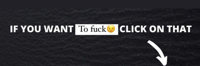 coountraay92 thumbnail